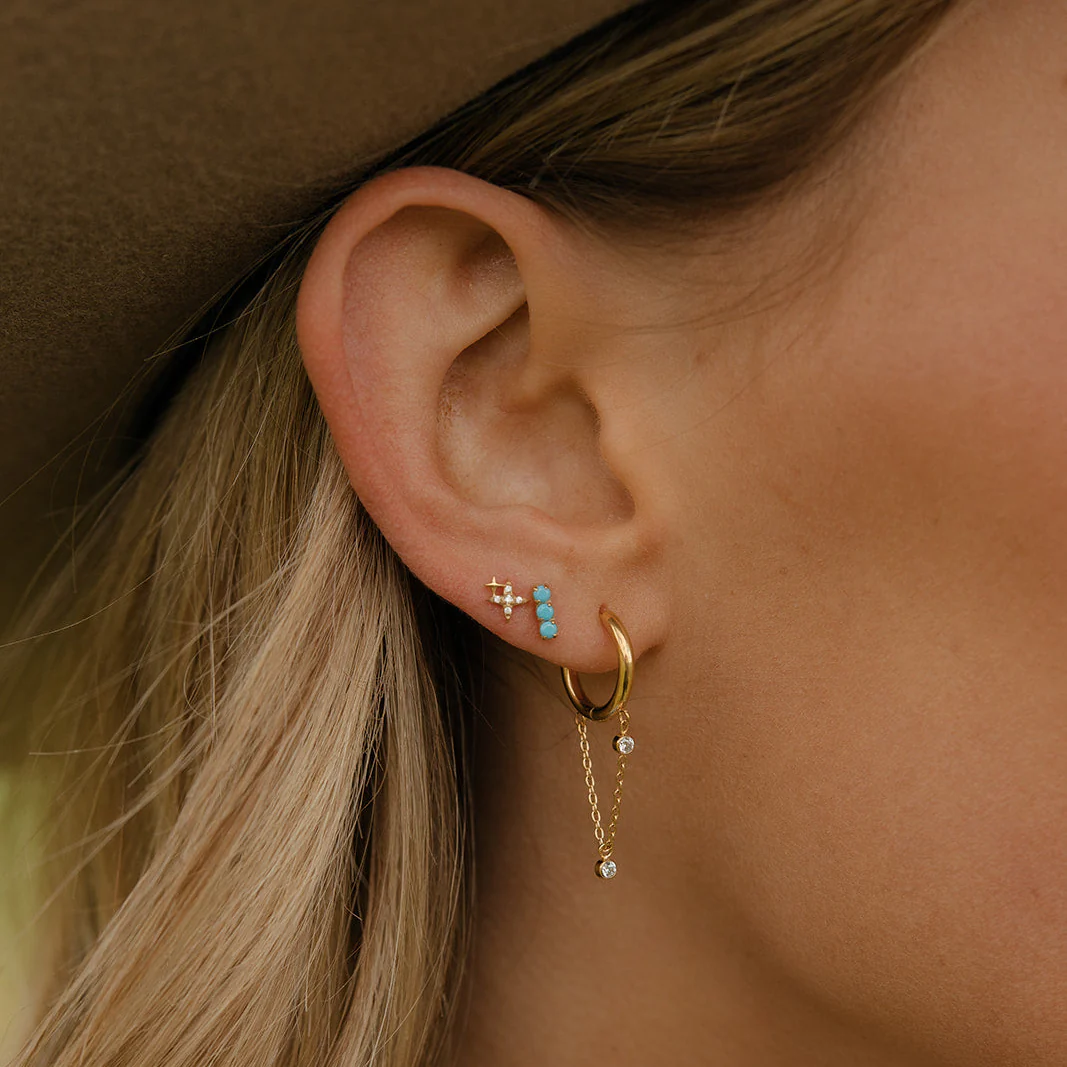 Dainty Desert Bundle - Image 3