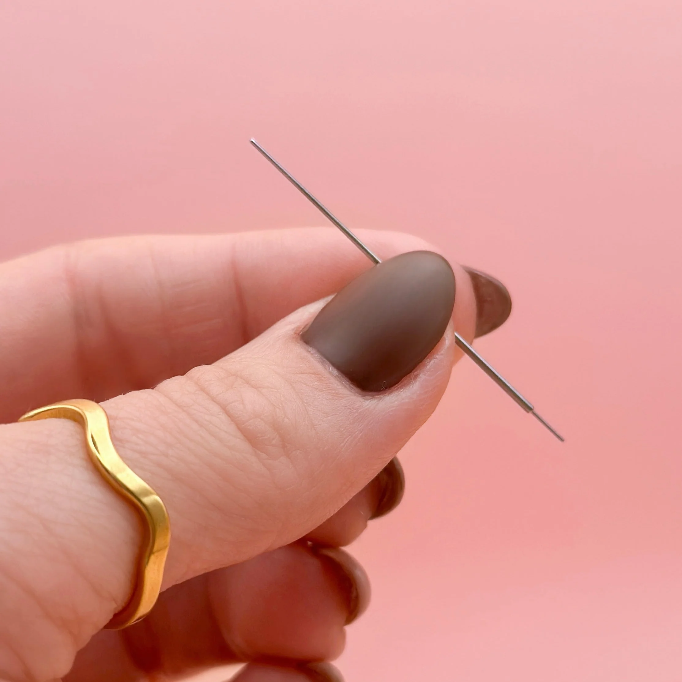 Flat Back Insertion Tool® - Image 2