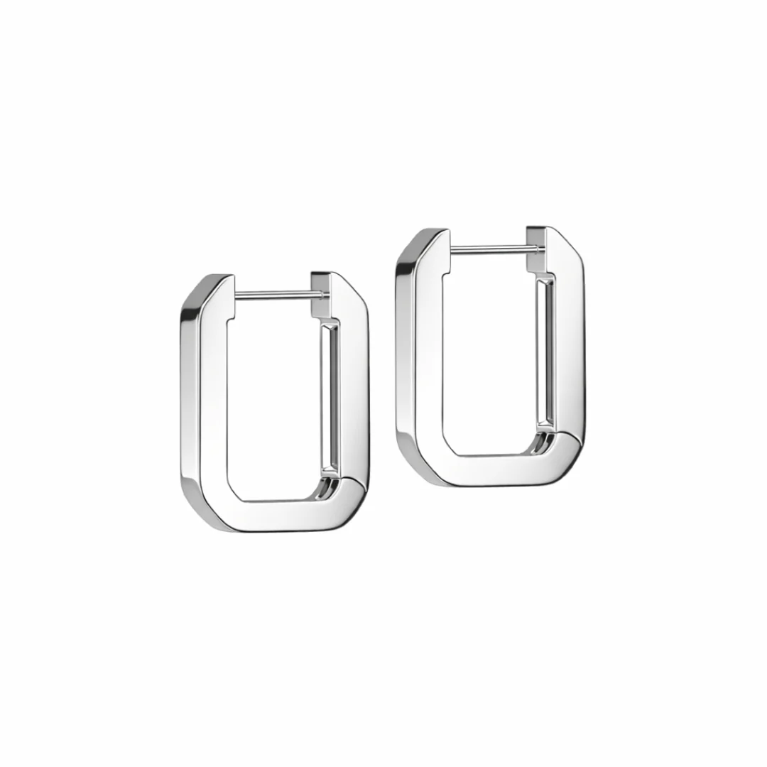 Frame Hoops - Image 2