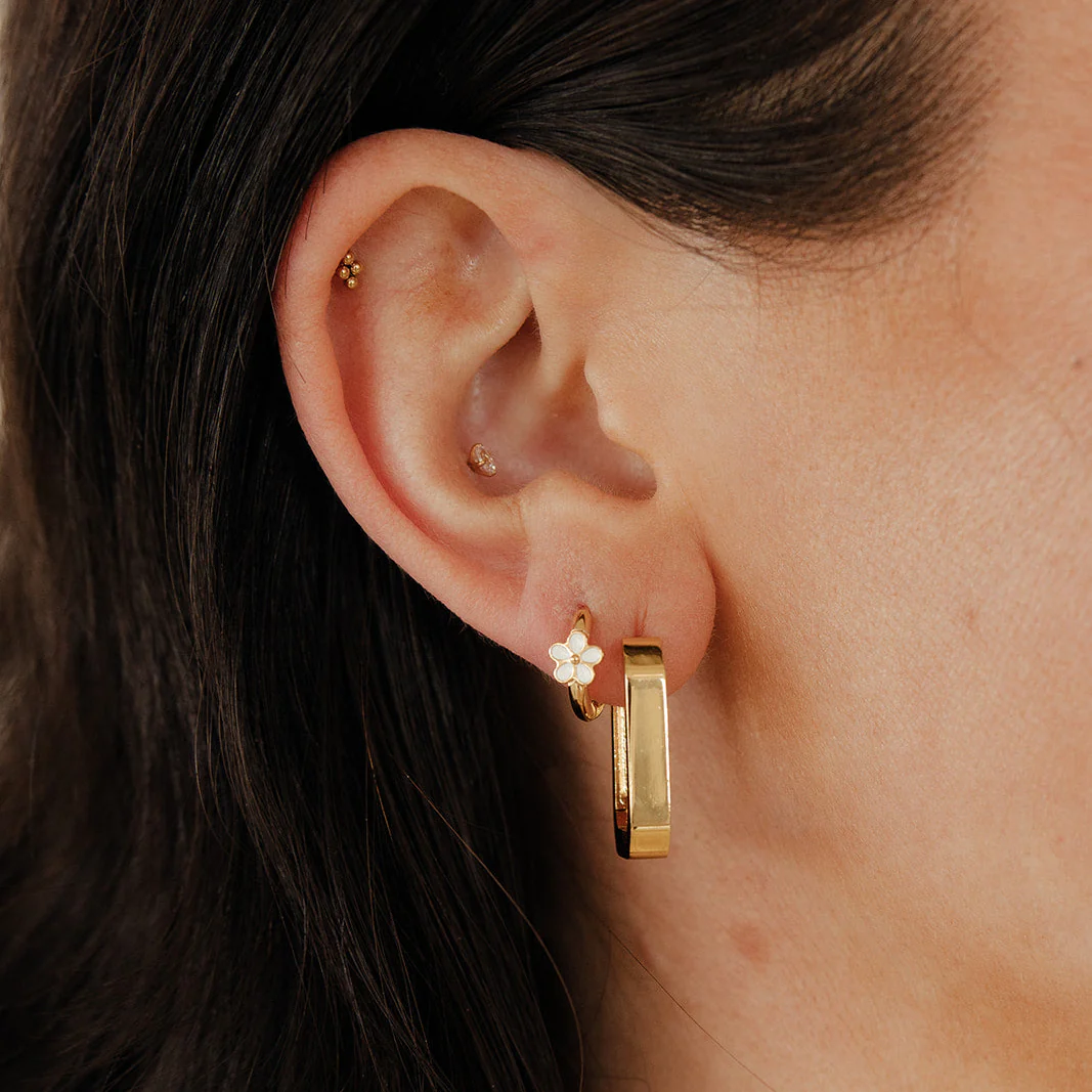 Frame Hoops - Image 3