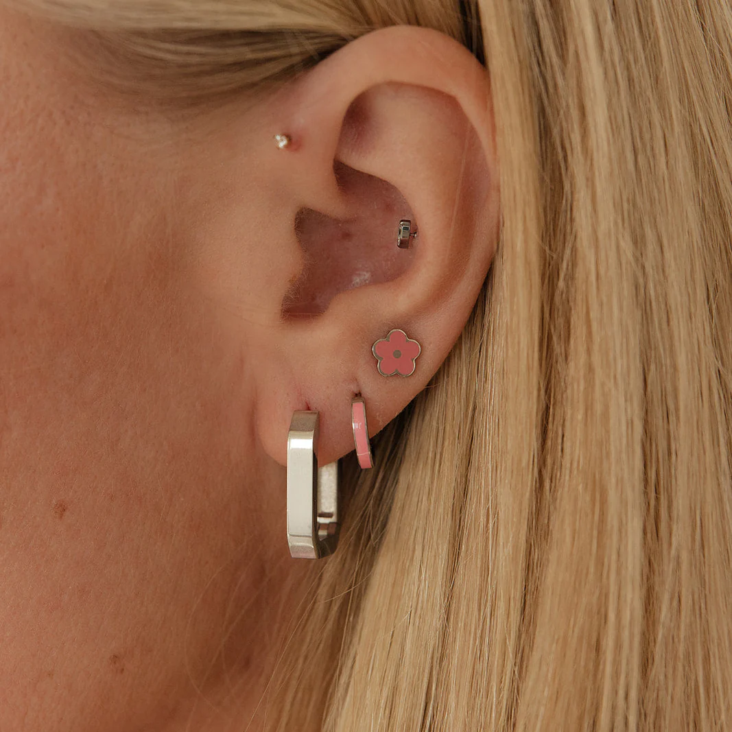 Frame Hoops - Image 4