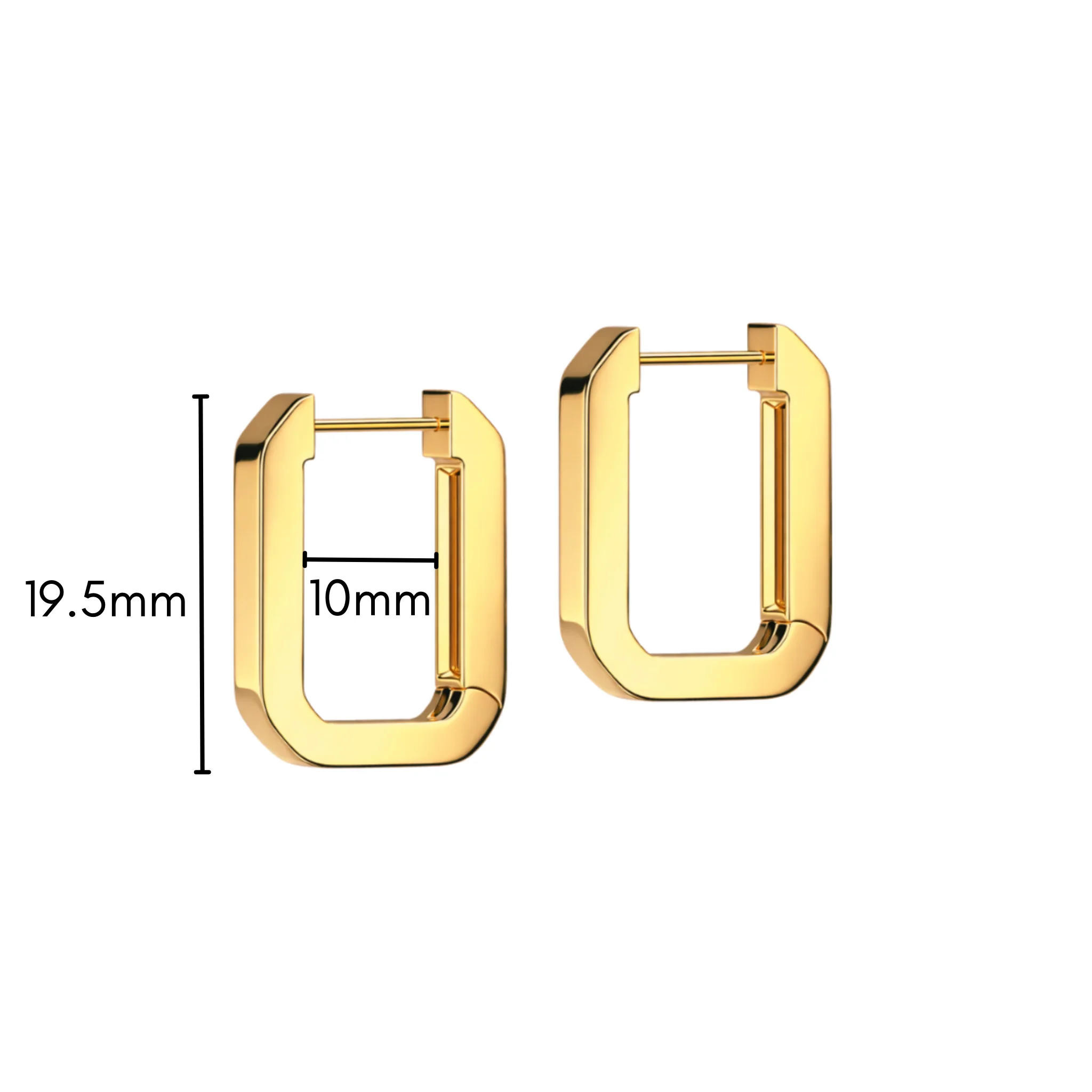 Frame Hoops - Image 6