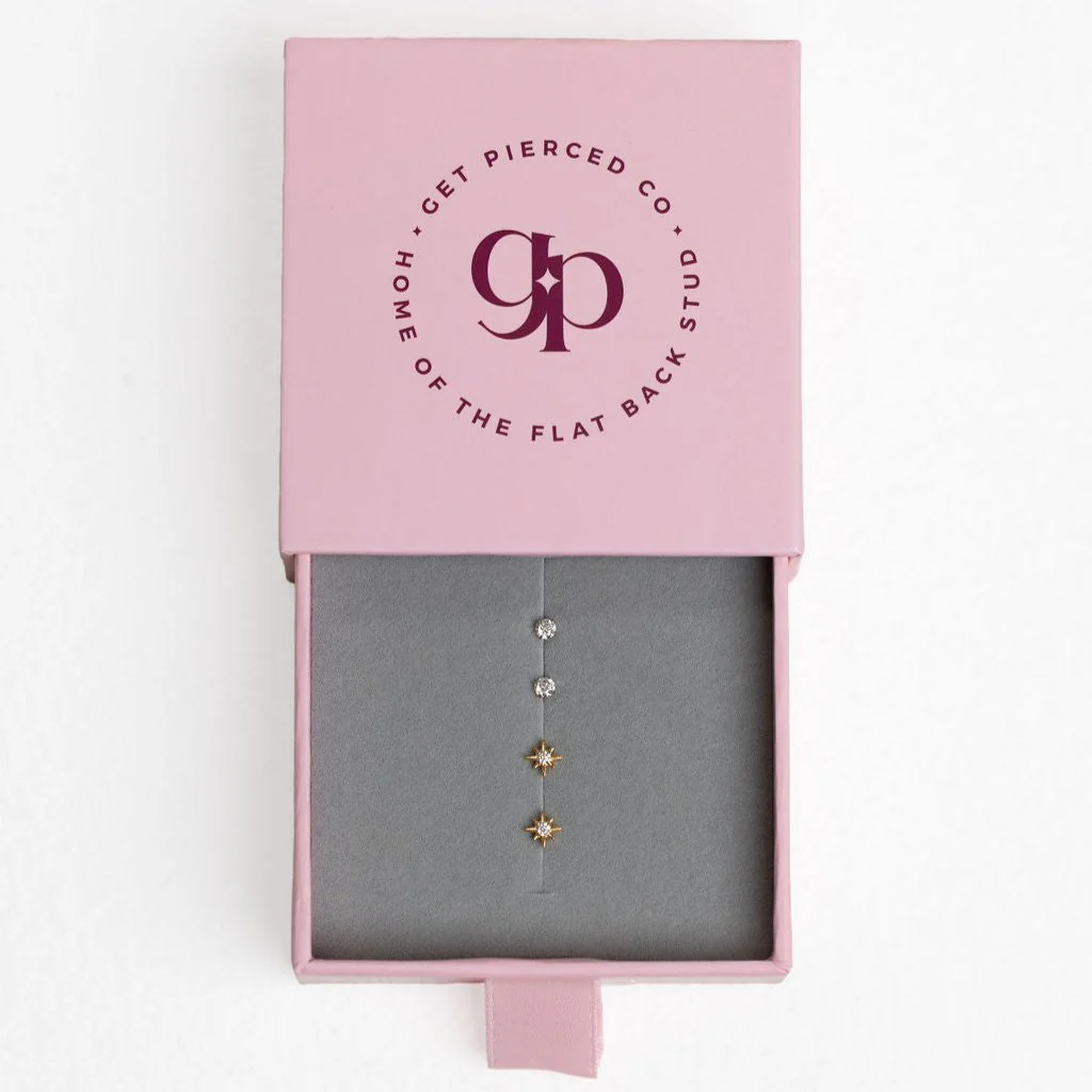 Gift Box - Image 3