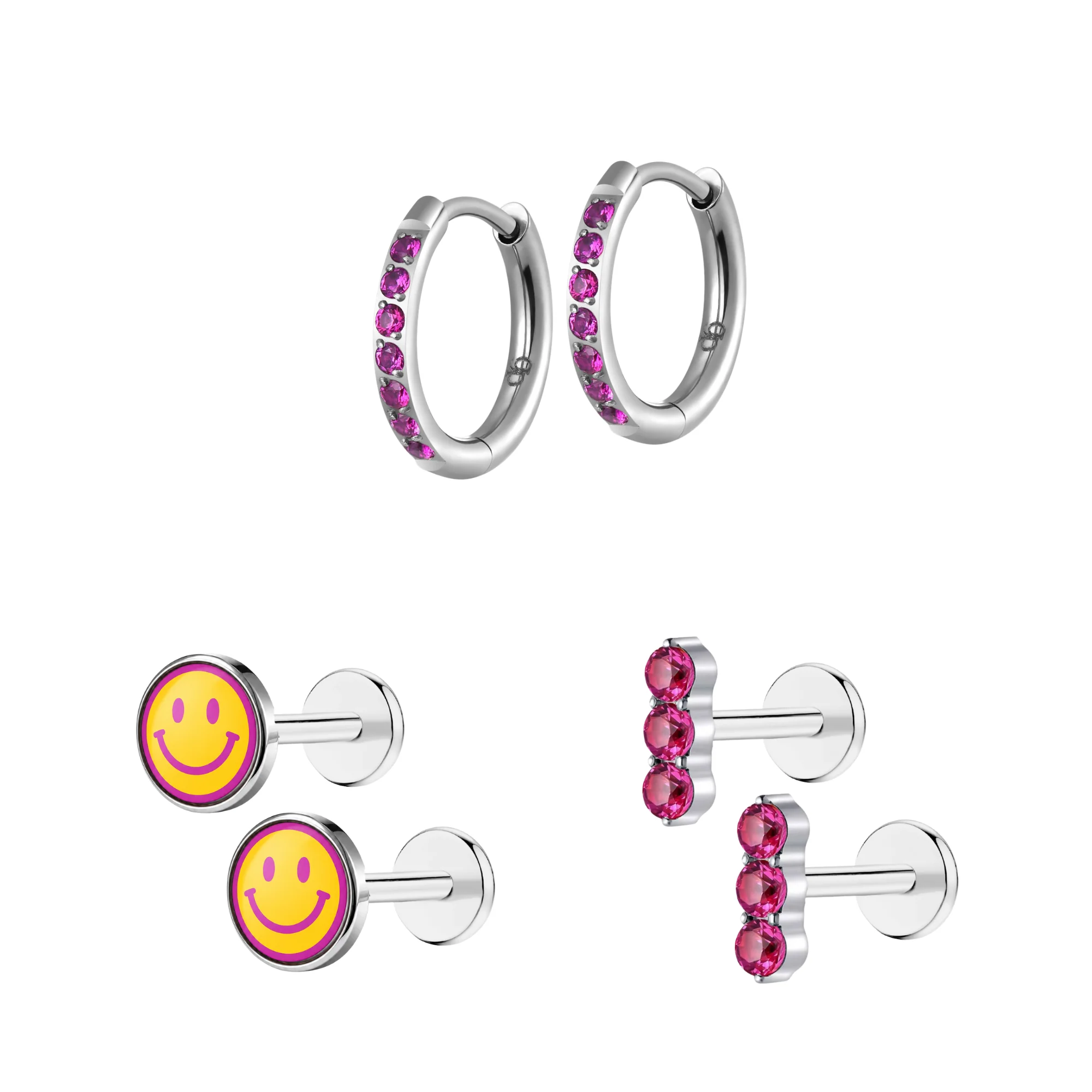 Good Vibes Bundle - Image 2