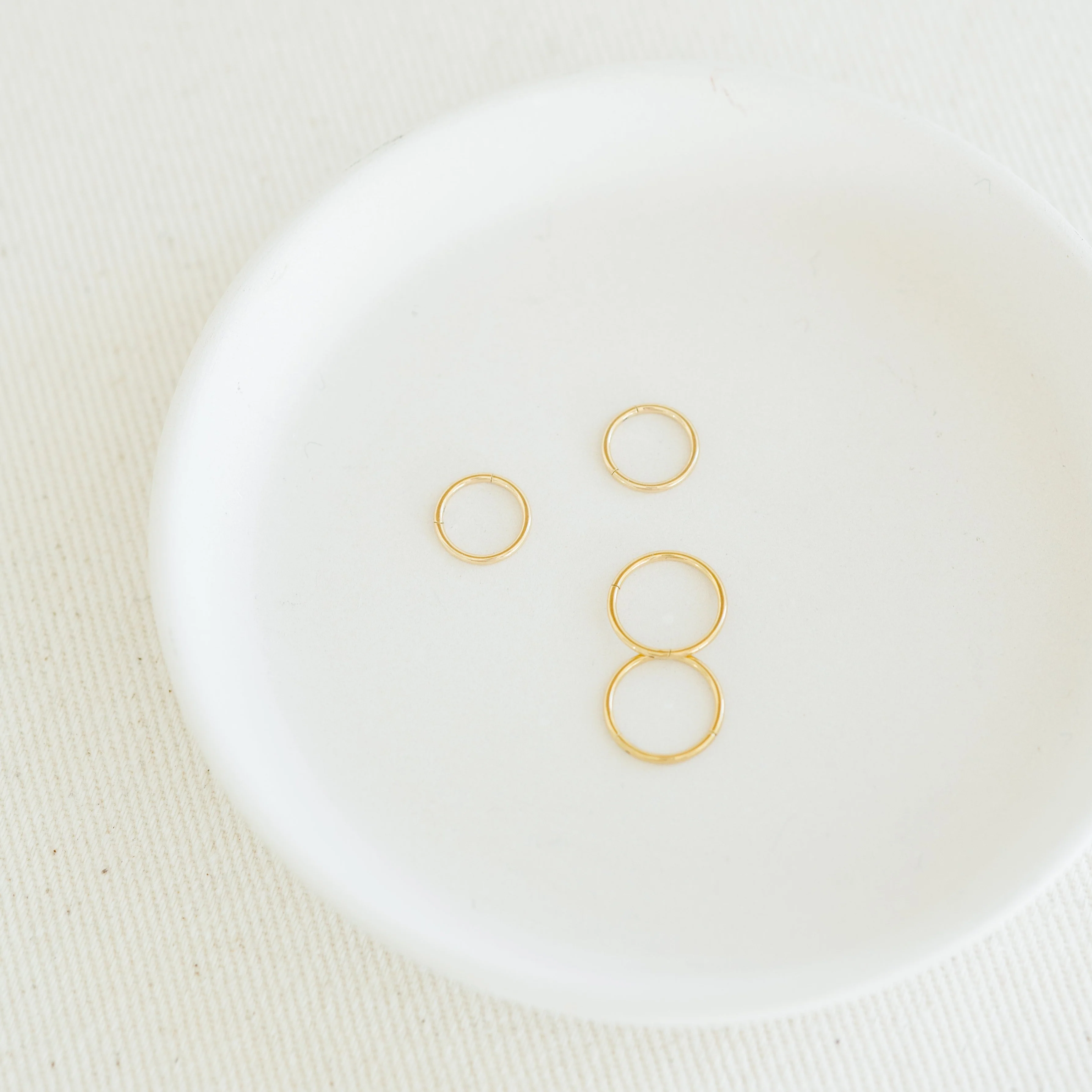 Live-in Hoop (multiple sizes) - Image 11