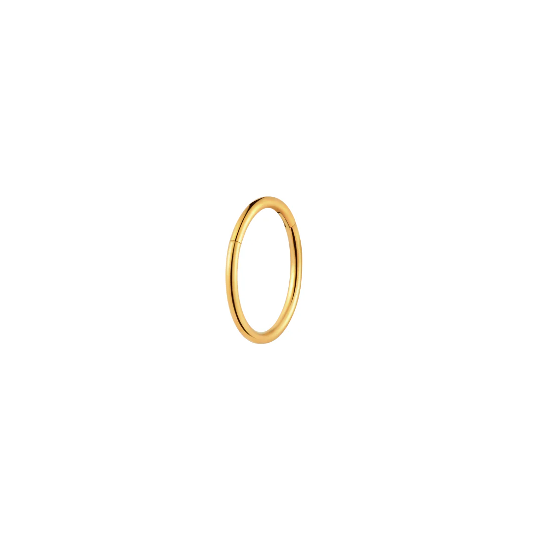 Live-in Hoop (multiple sizes) - Image 12