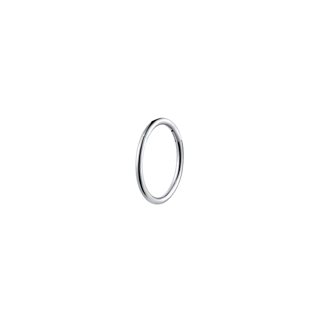 Live-in Hoop (multiple sizes) - Image 13