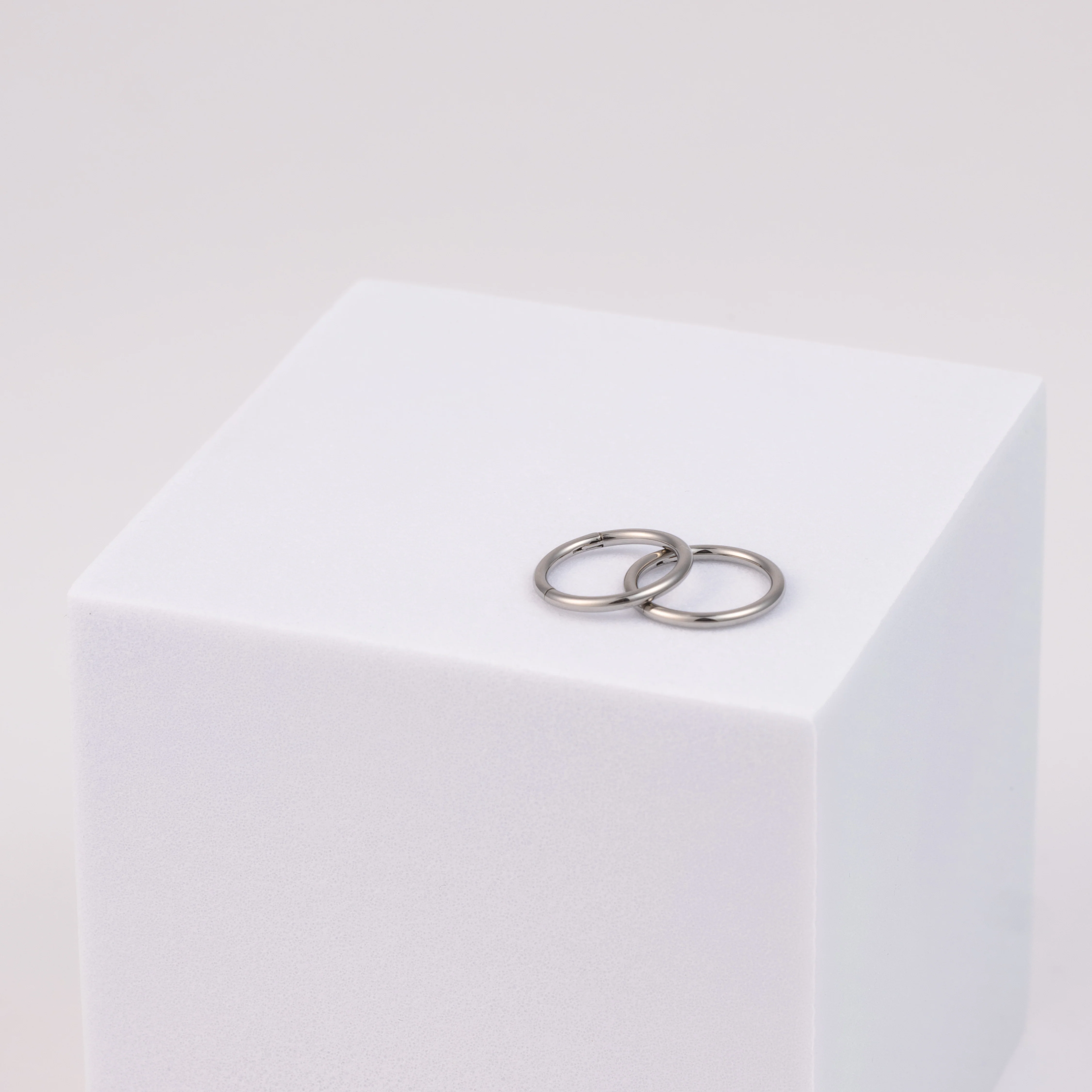 Live-in Hoop (multiple sizes) - Image 9