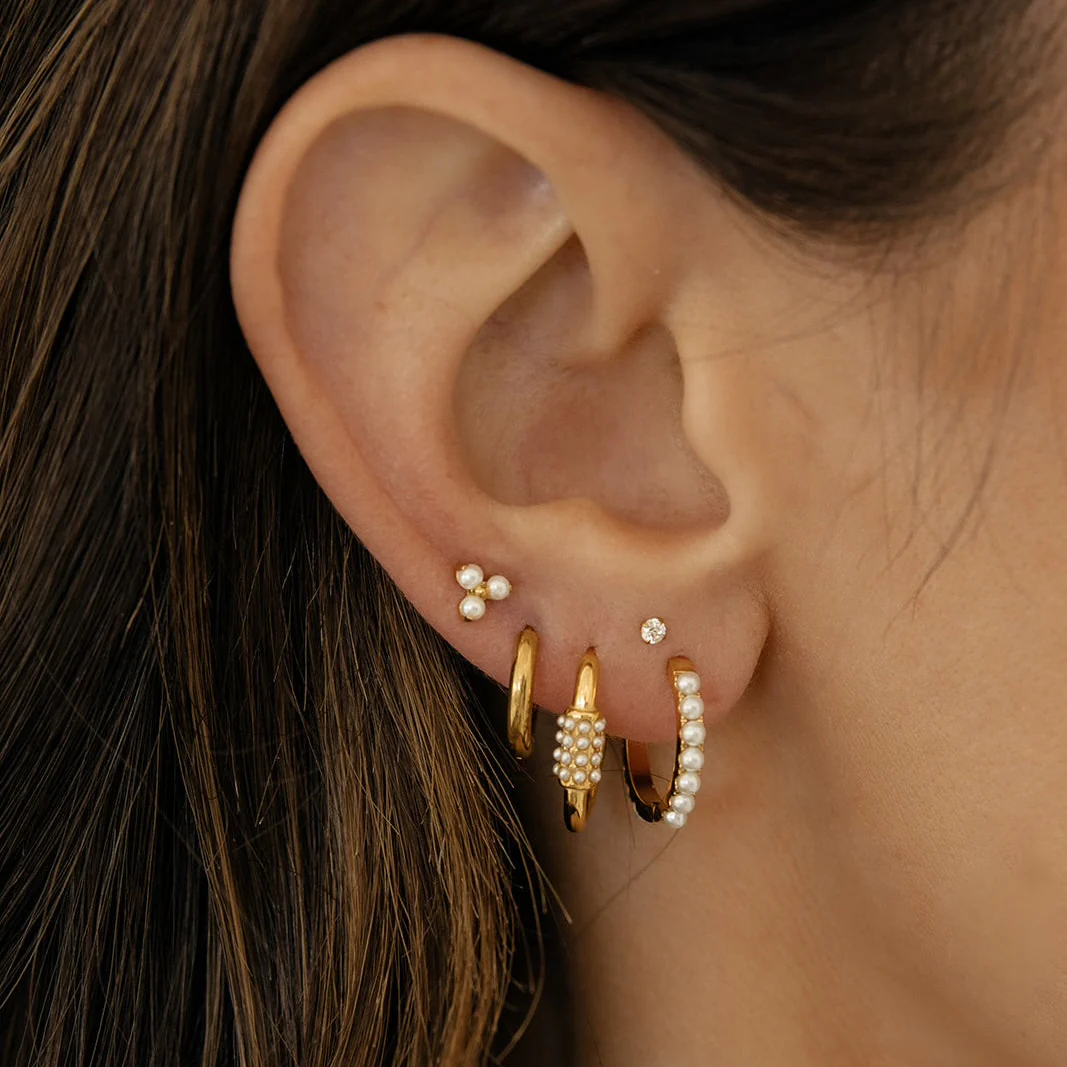 Pearlfection Bundle - Image 4