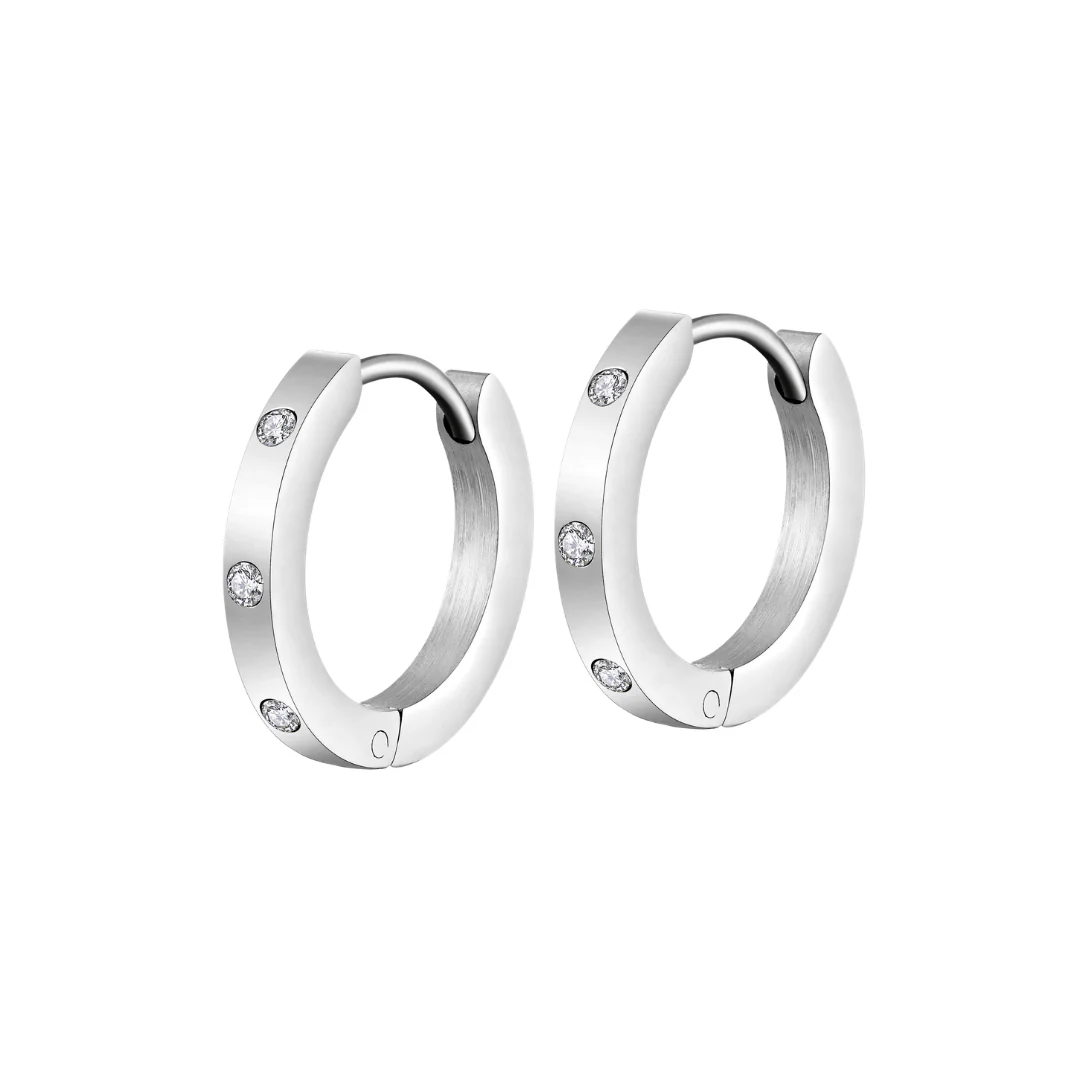 Reese Hoops - Image 2