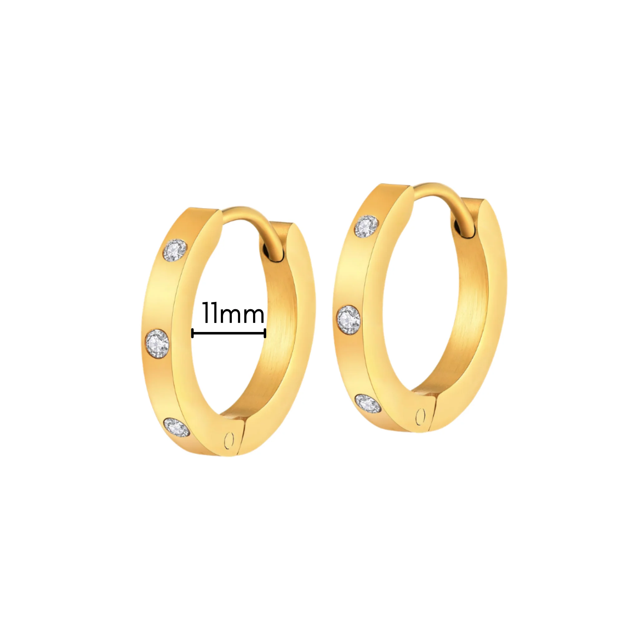 Reese Hoops - Image 5