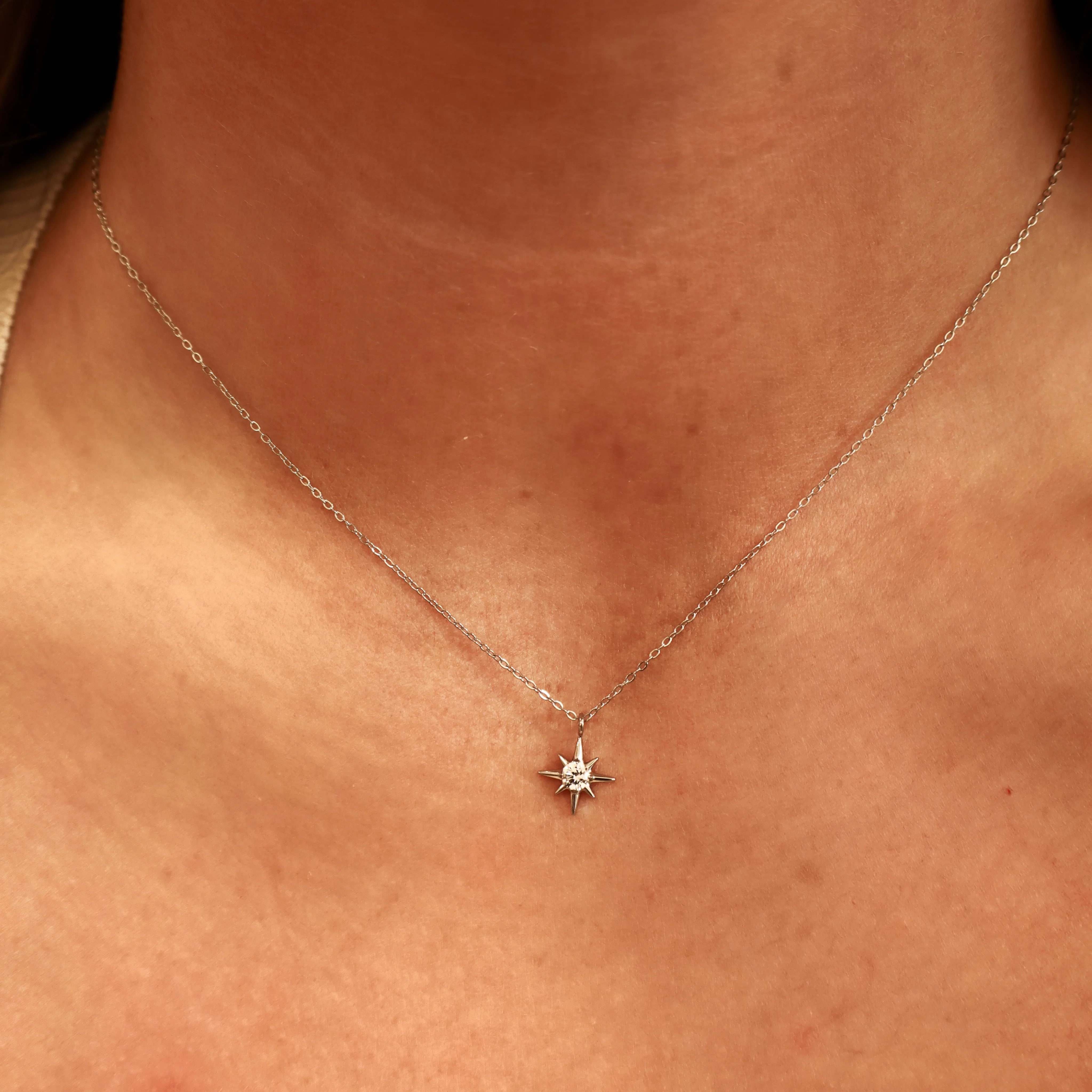 Stellar Necklace - Image 3