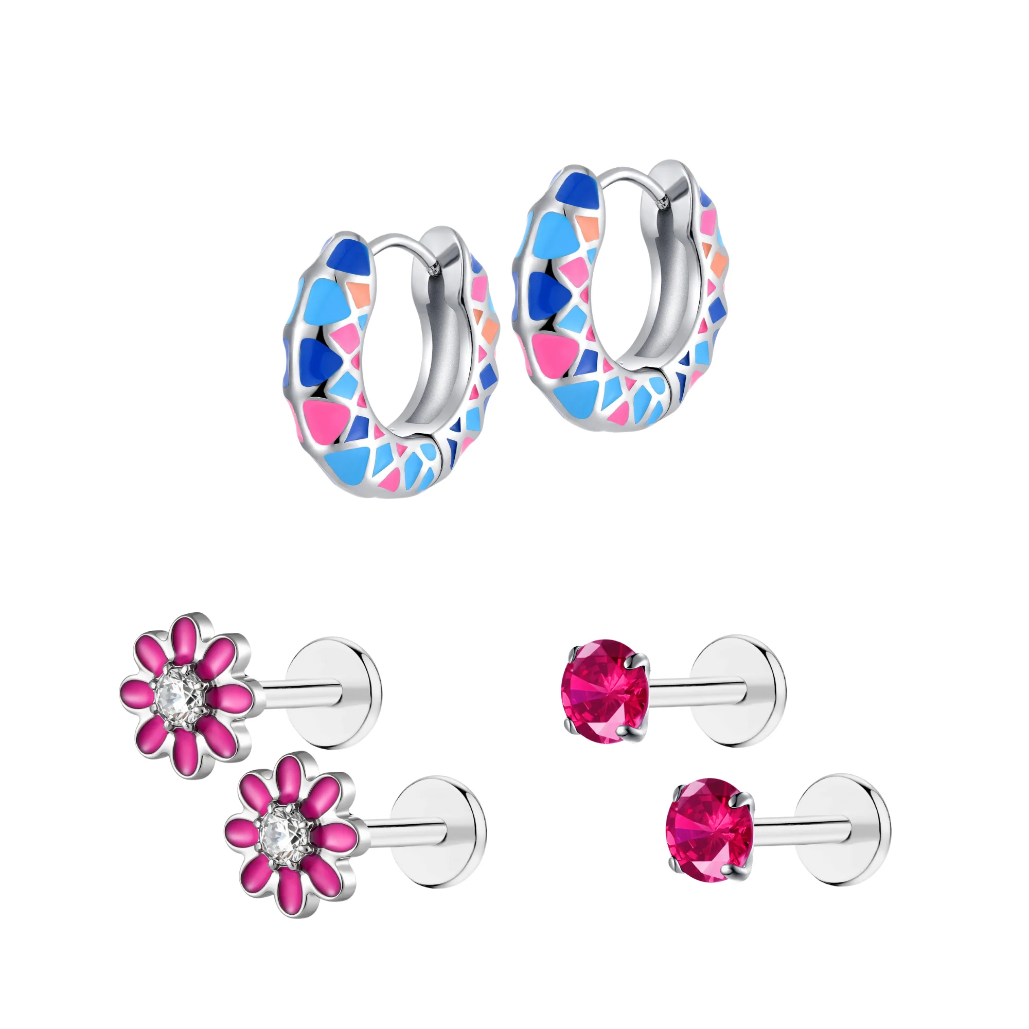 Summer Bloom Bundle - Image 2